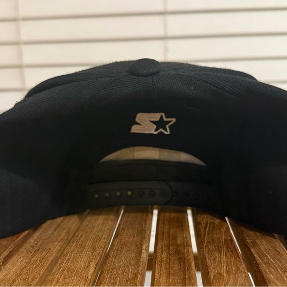 FTC Logo SnapBack - Picture 3 of 4